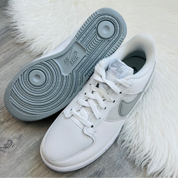 NWT Nike Air Force 1 Unity Women’s Shoes - Picture 3 of 7